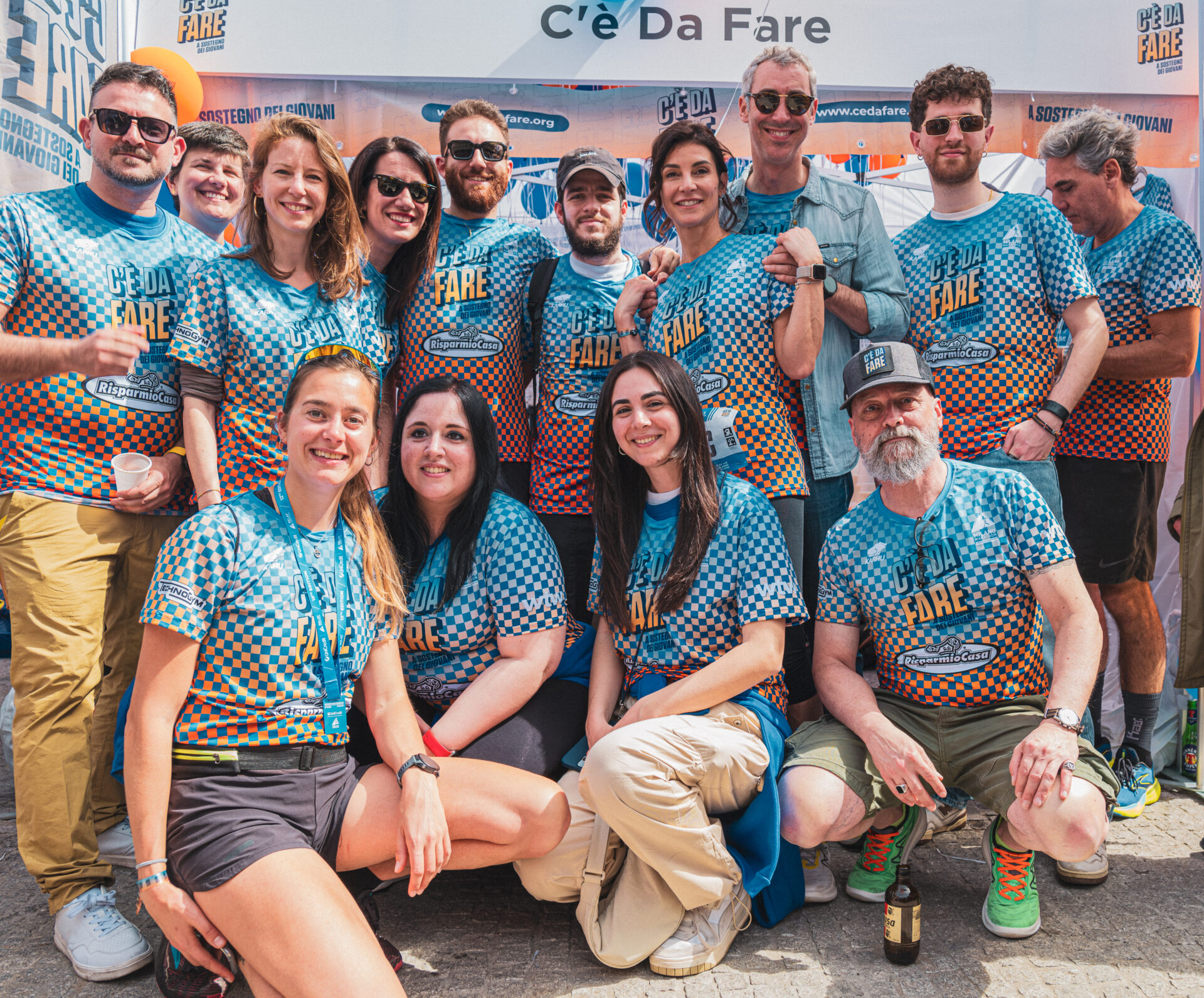 mm-cdf3