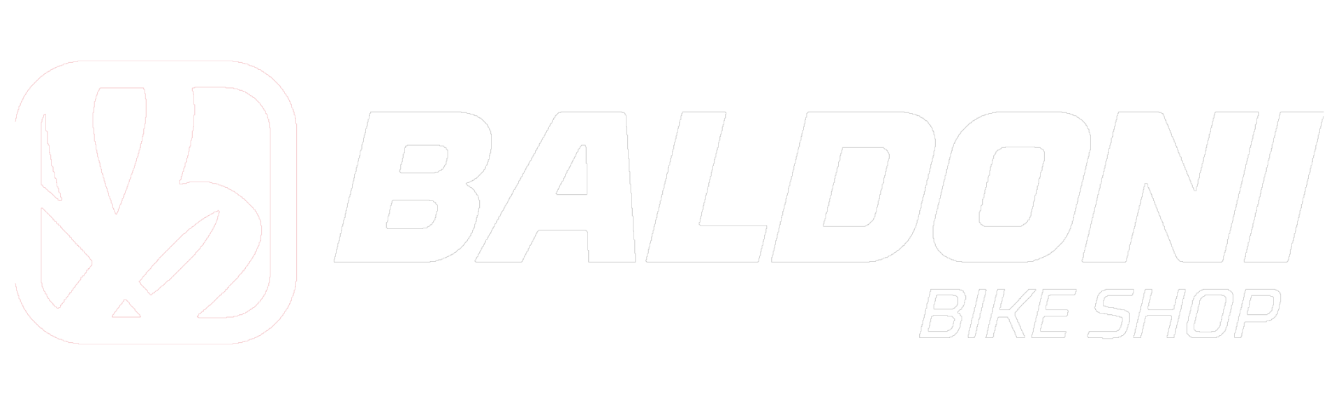 baldoni_logo_white