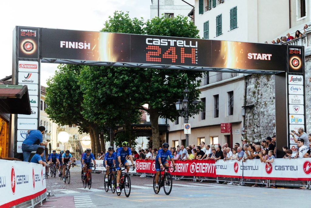 ce-da-fare-castelli24-2022-2