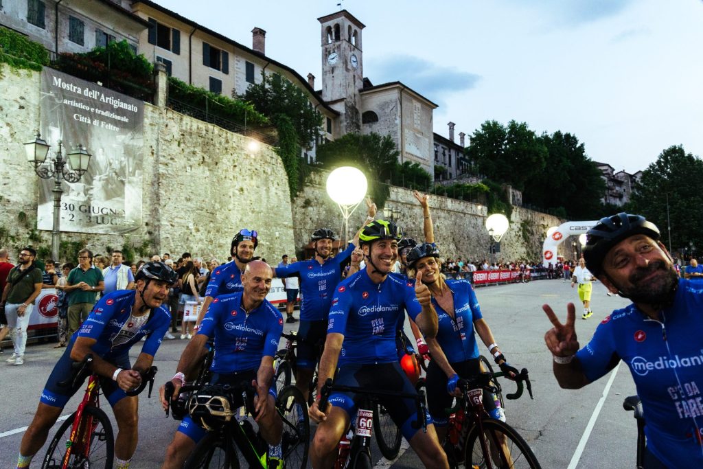 ce-da-fare-castelli24-2022-3