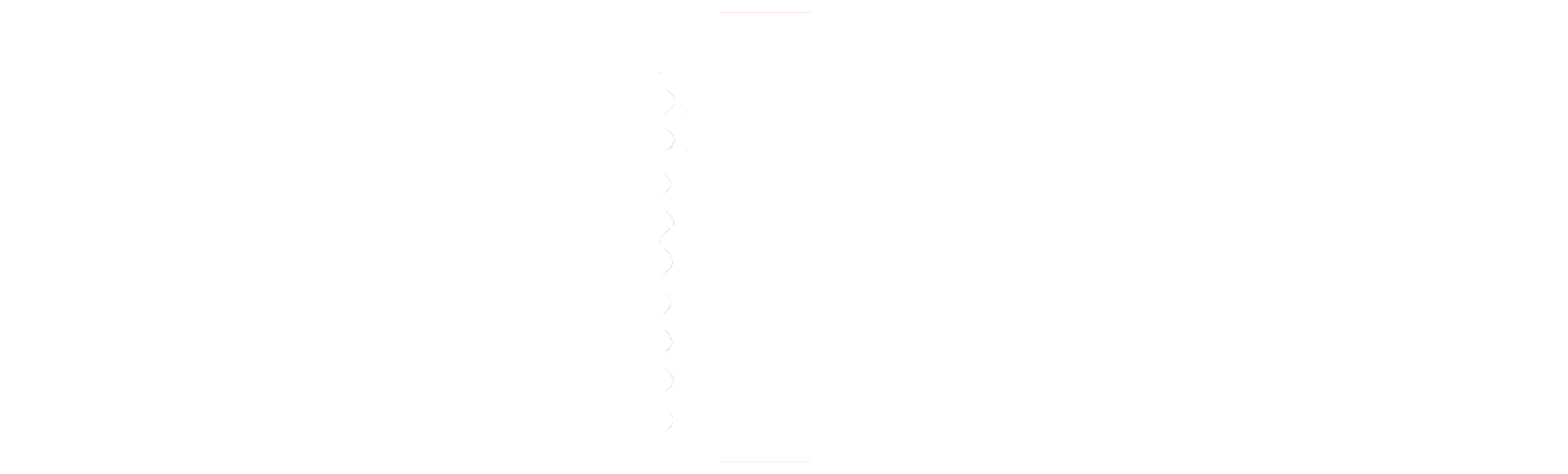 occupy_logo_white