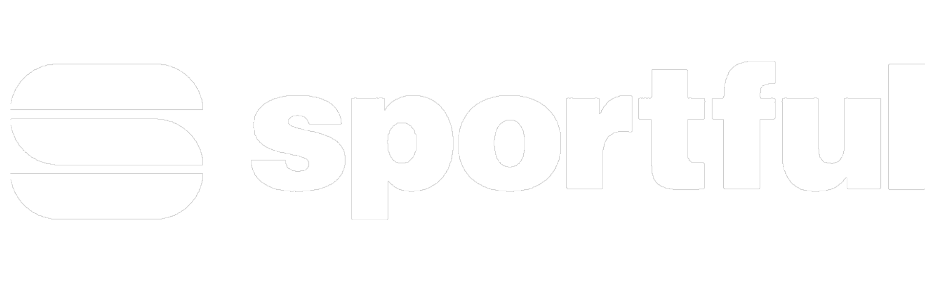 sportful_logo_white