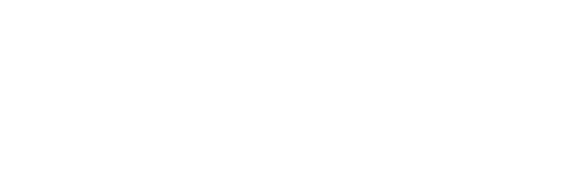 pedalefeltrino_white