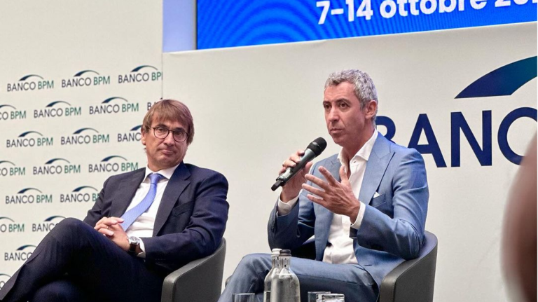 conferenza-stampa5 1