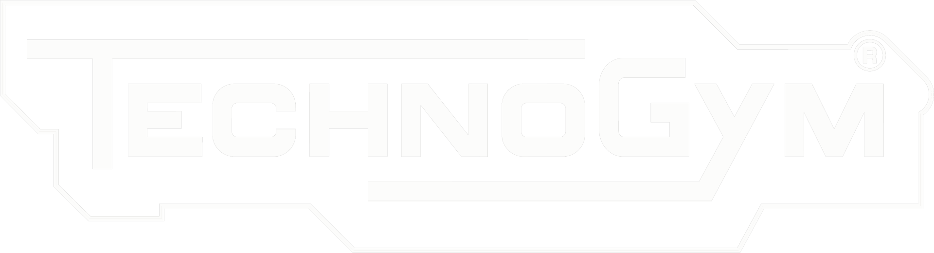 Technogym_Logo_B&W_RGB(1)