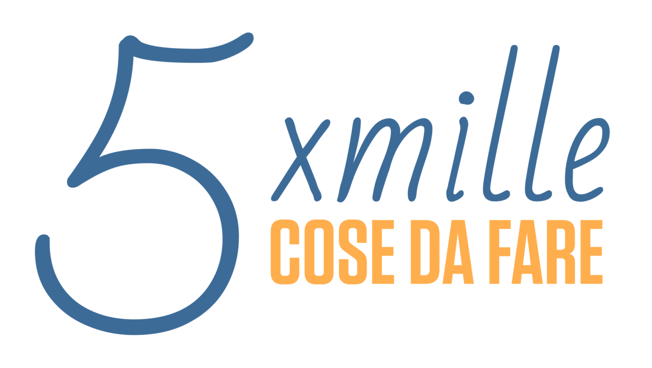 5×1000 – logo end 5x1000 - logo end