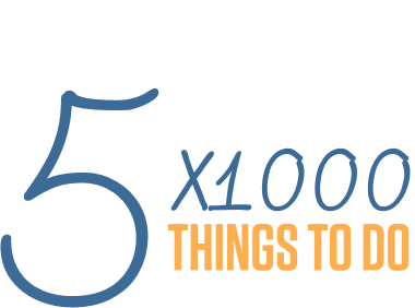 Logo 5x1000(ENG)