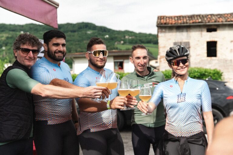 RobertoDePellegrin_250524_Giro-15