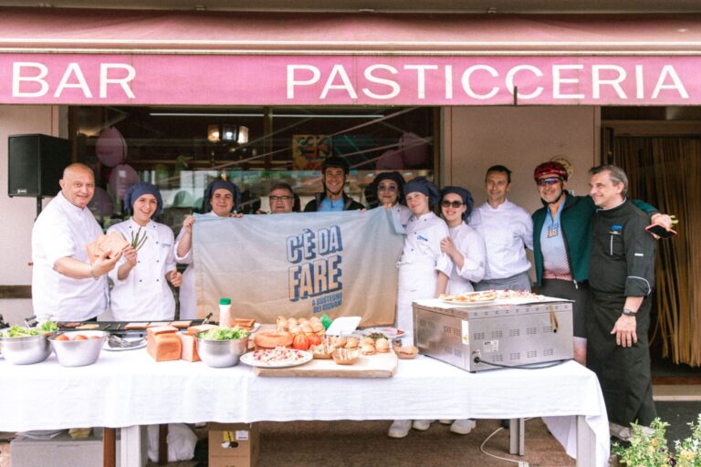 RobertoDePellegrin_250524_Giro-18 1