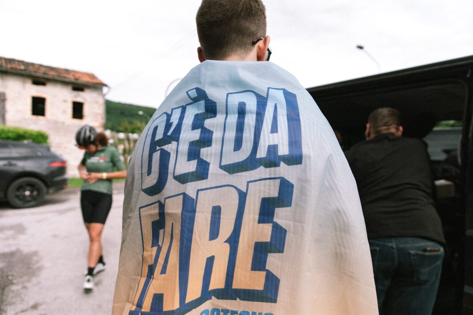 RobertoDePellegrin_250524_Giro-19