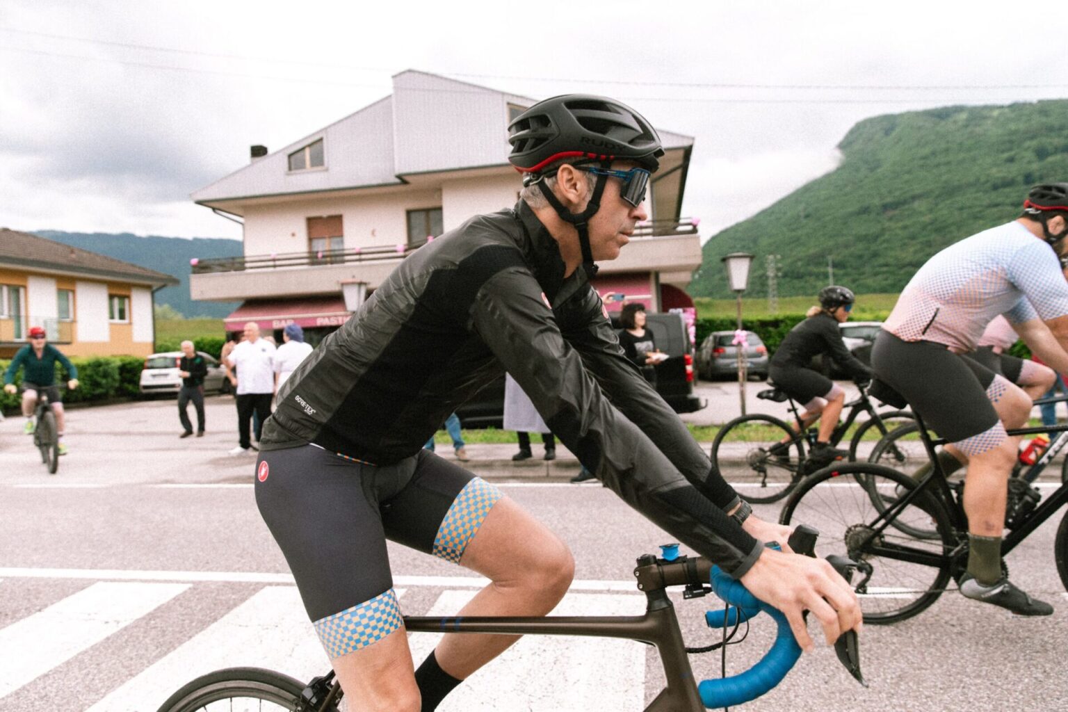 RobertoDePellegrin_250524_Giro-39 1