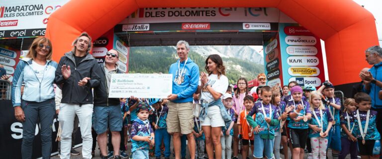 AlexFaedda_MDD_2024_Kids-104 1