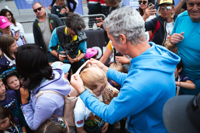 AlexFaedda_MDD_2024_Kids-96