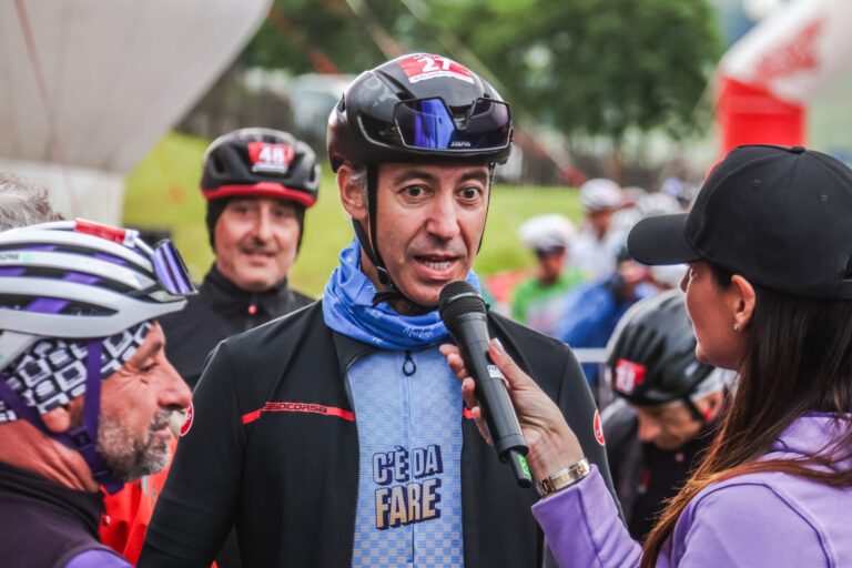 Paolo Kessisoglu ©Manuel Glira