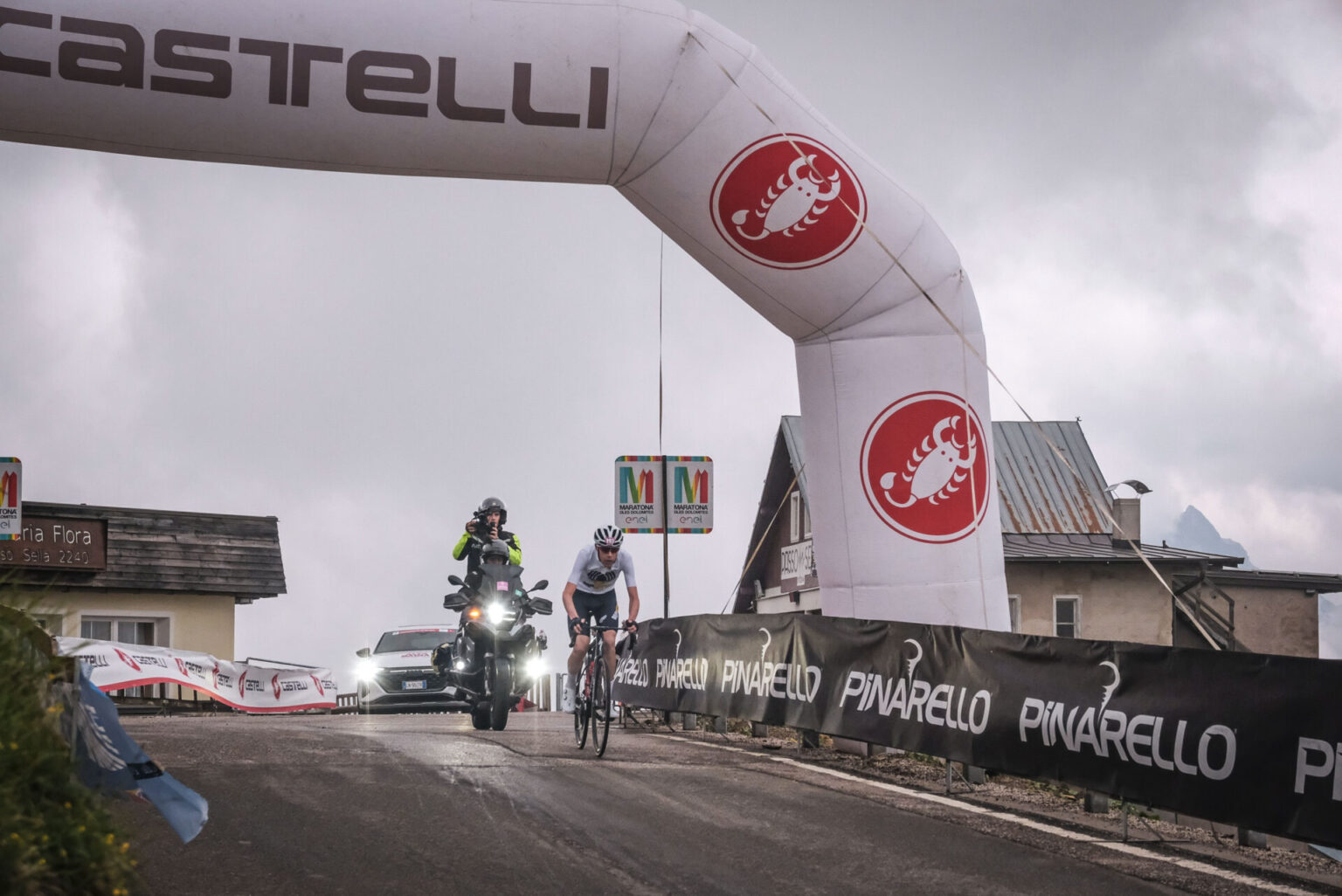 Sportograf_2024_BestOf_14