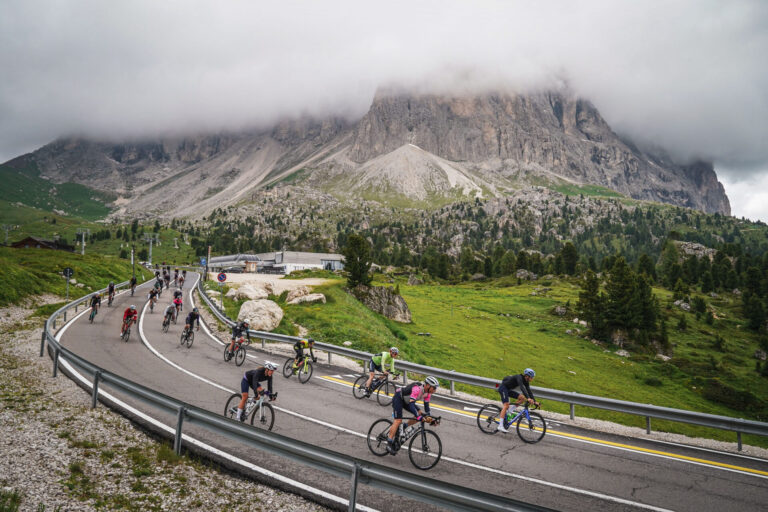 Sportograf_2024_BestOf_29