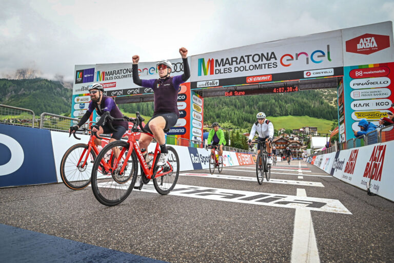 Sportograf_2024_BestOf_72