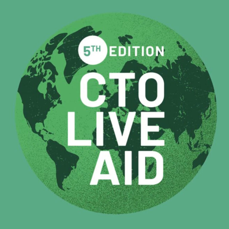 Iniziative_CTO Live AID