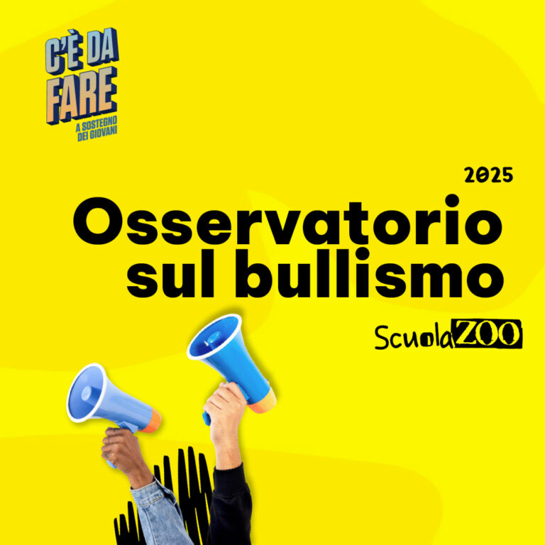 Iniziative_Scuolazoo