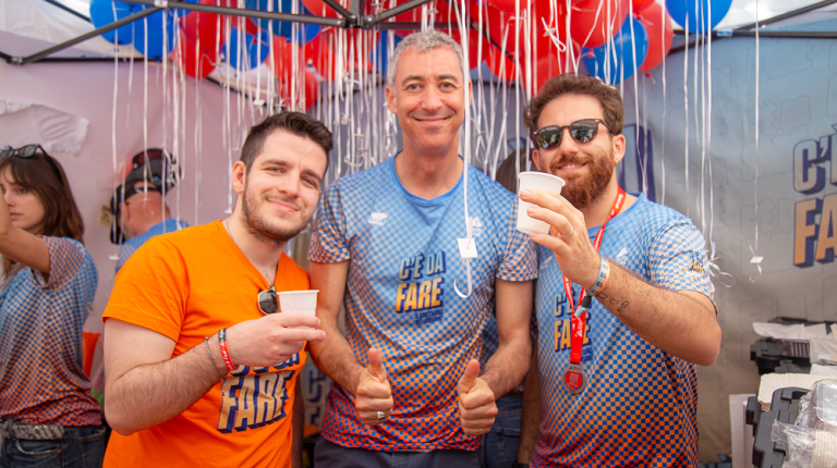 milano-marathon-cdf-120