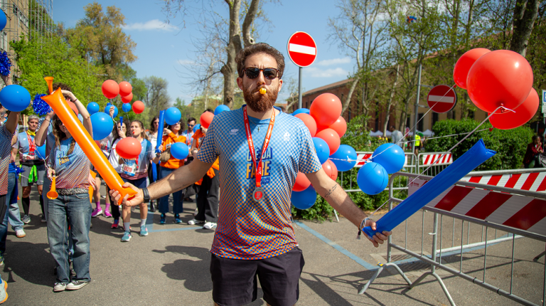 milano-marathon-cdf-137