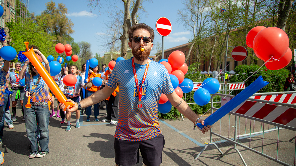 milano-marathon-cdf-137