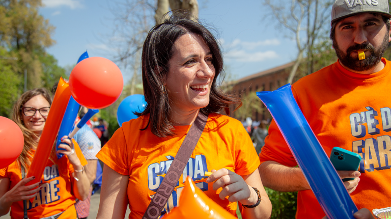 milano-marathon-cdf-141