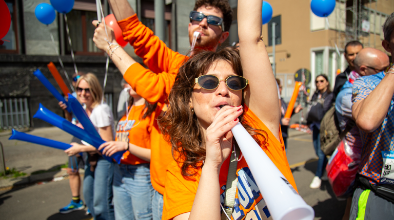 milano-marathon-cdf-143