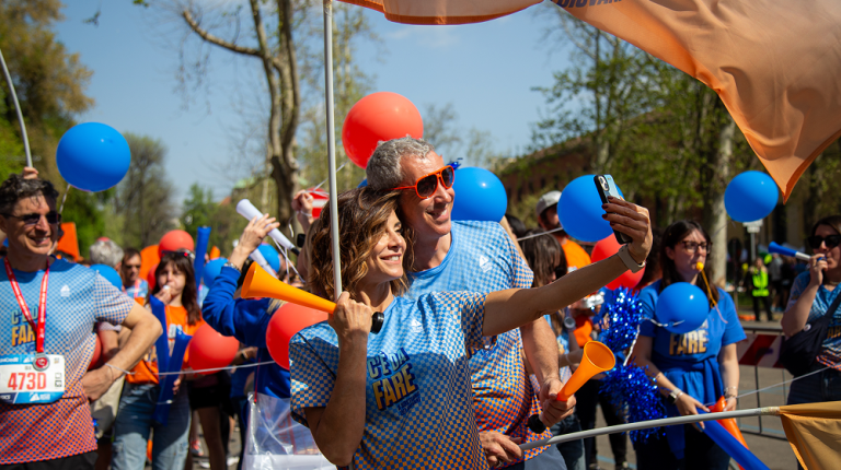 milano-marathon-cdf-145