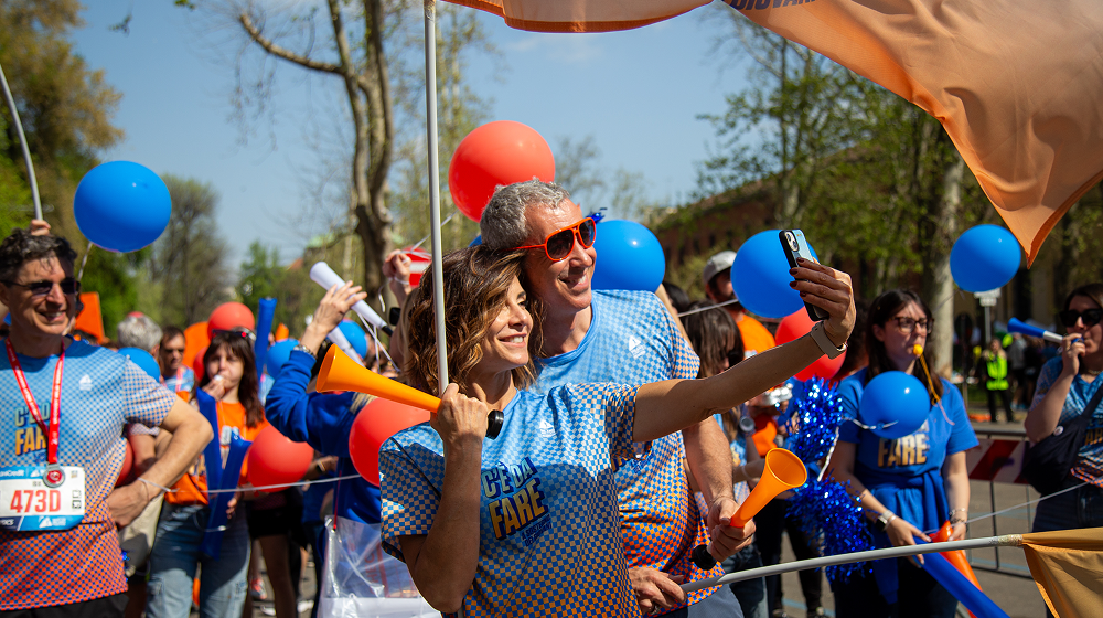 milano-marathon-cdf-145