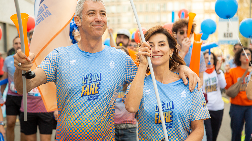 milano-marathon-cdf-162