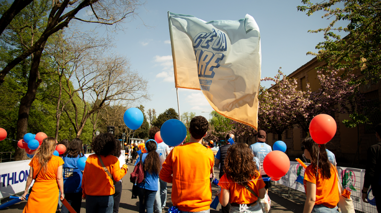 milano-marathon-cdf-174