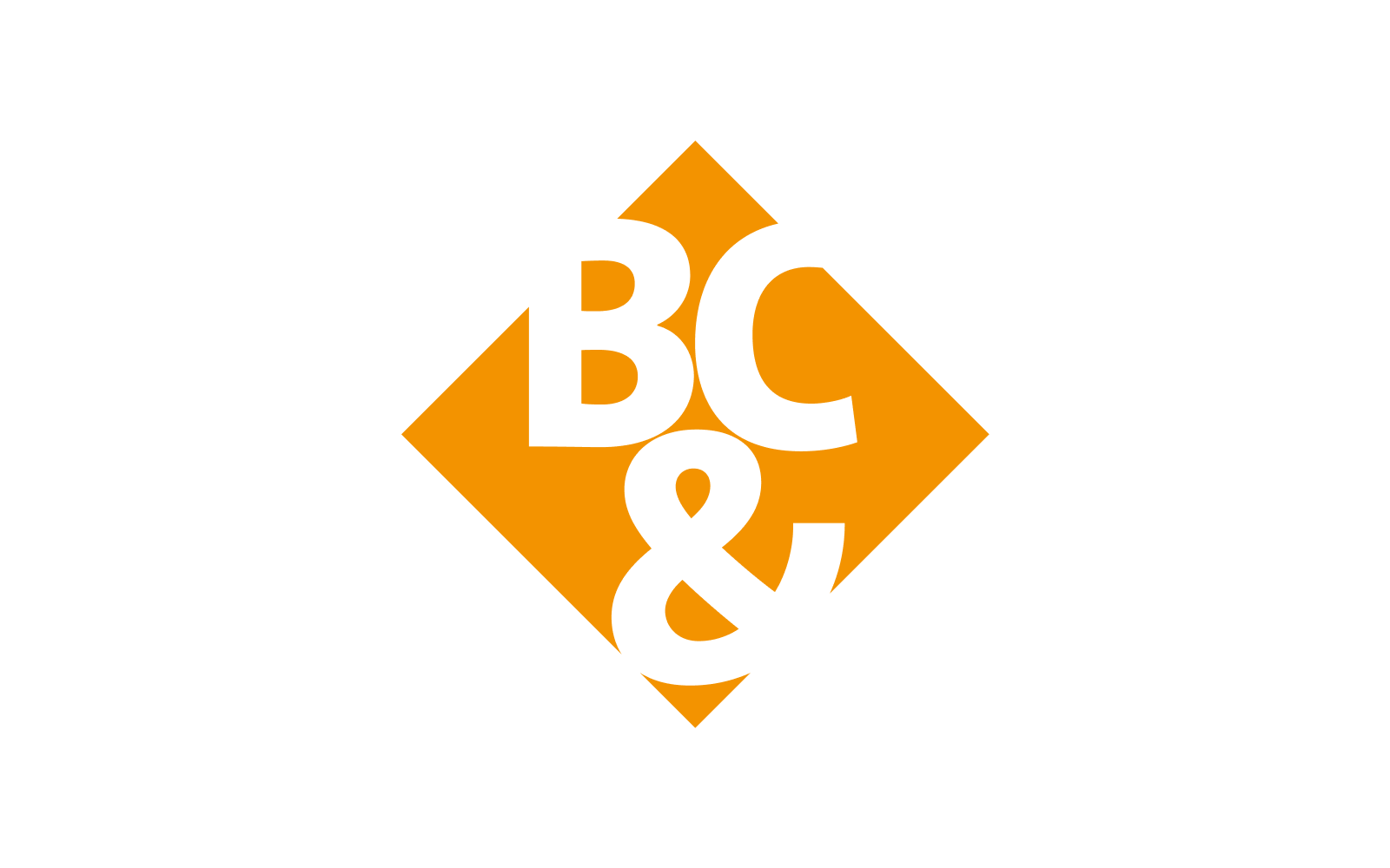 bc&-1