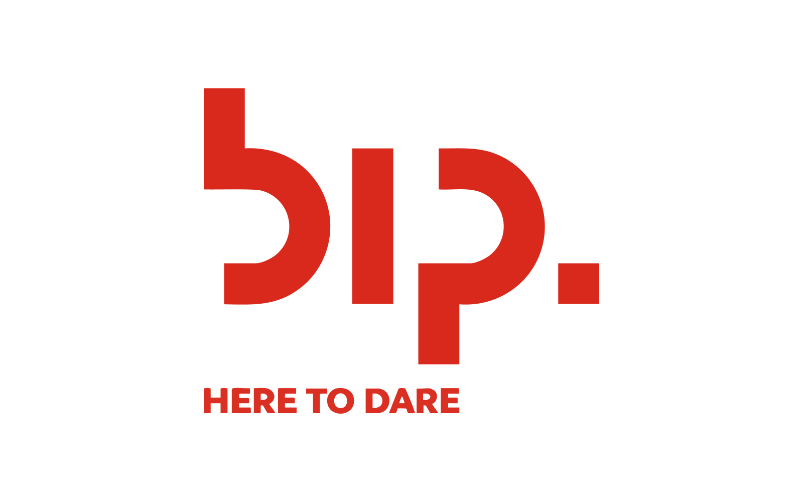 bip-logo