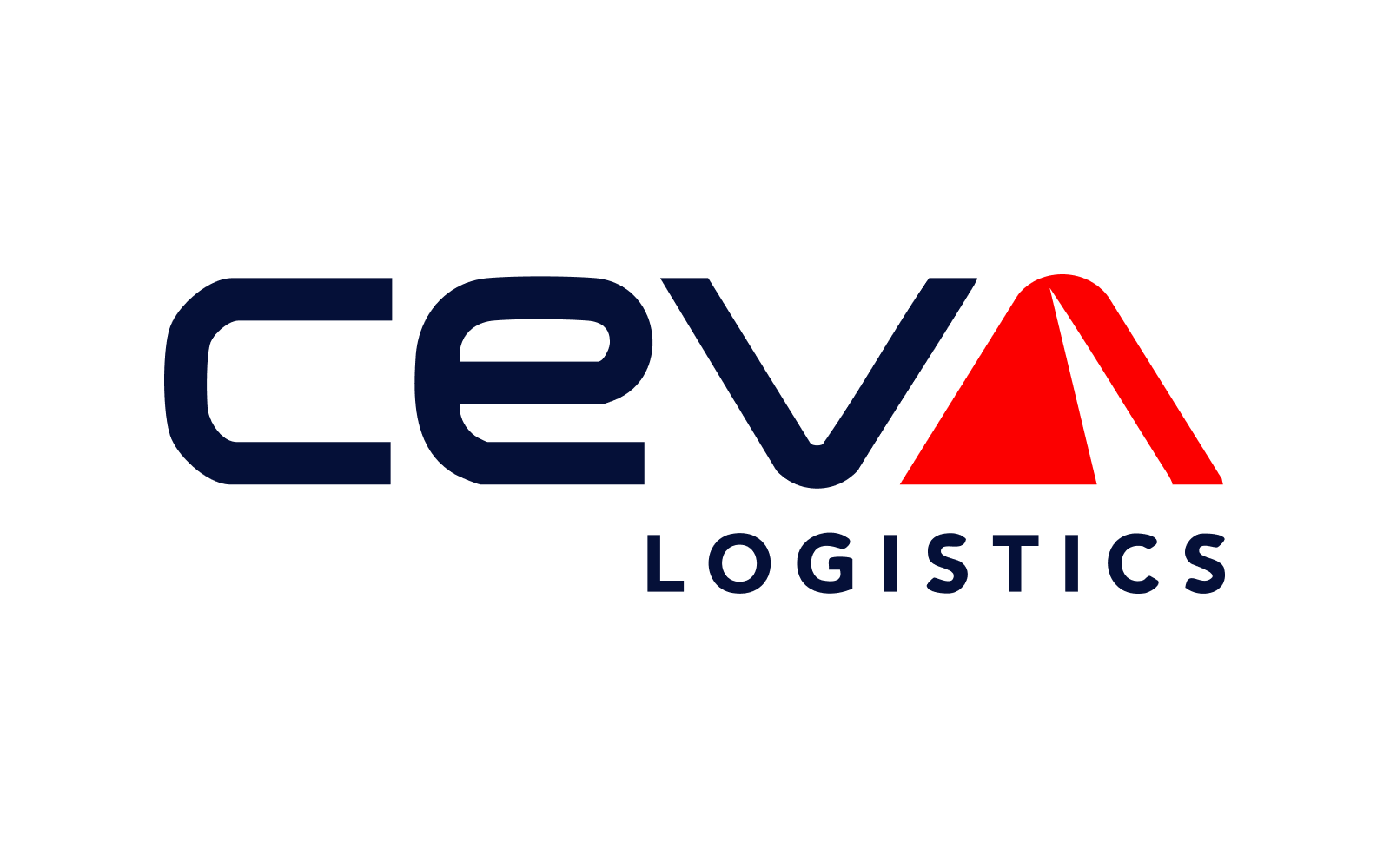 ceva