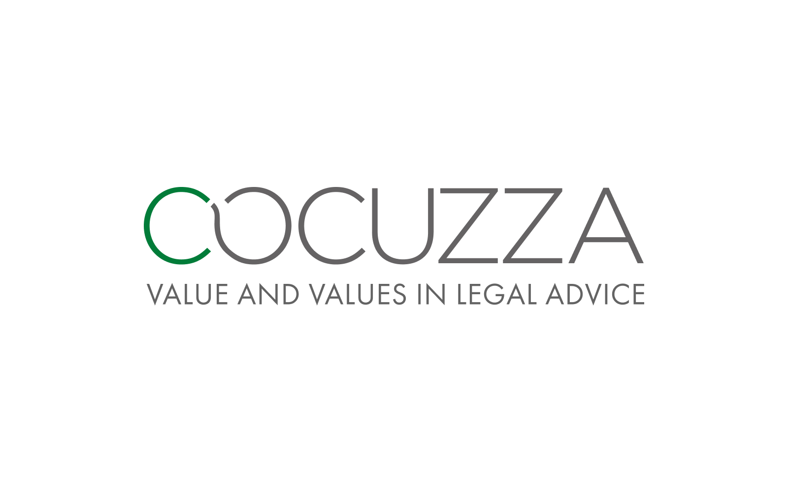 cocuzza-1
