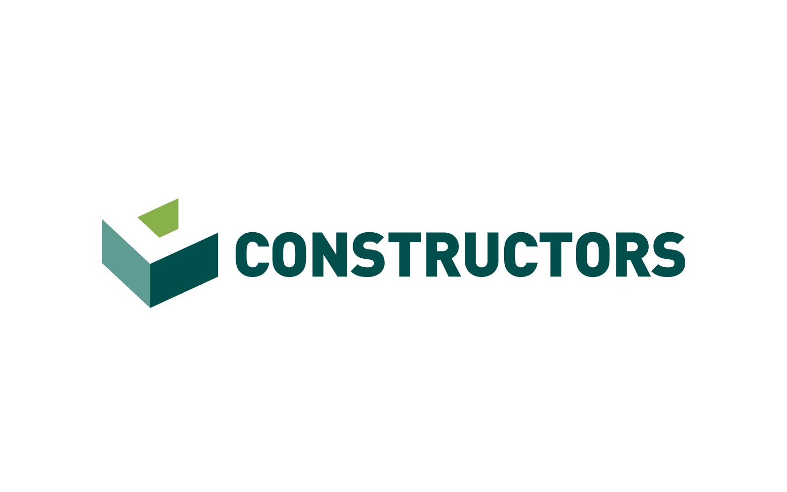 constructors