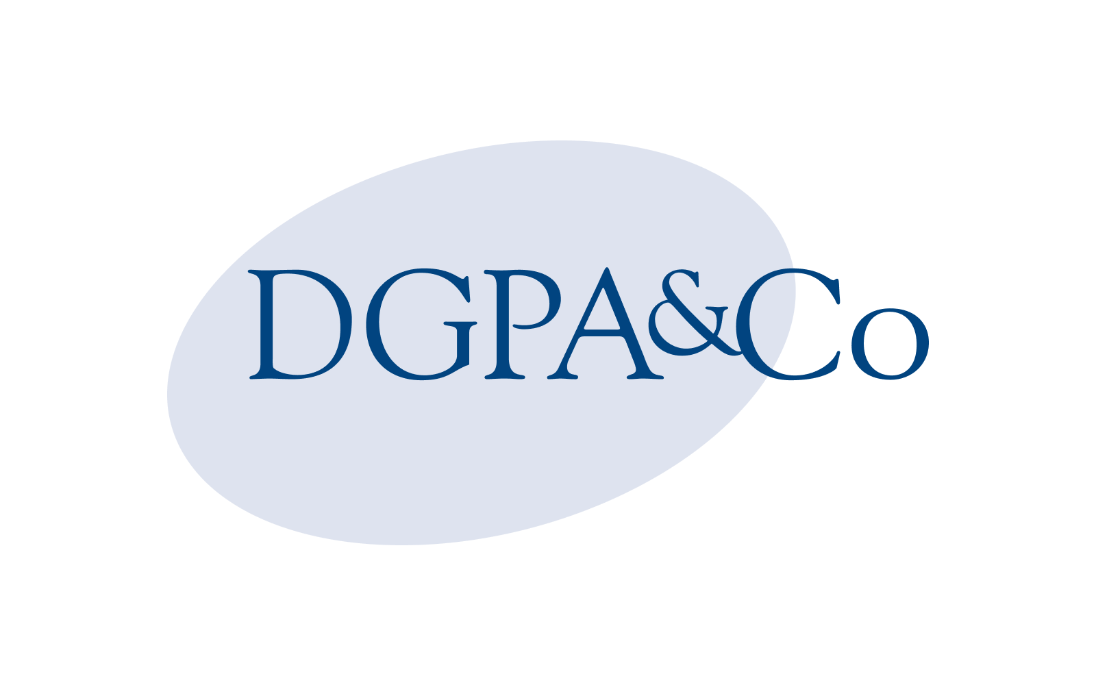 dgpa