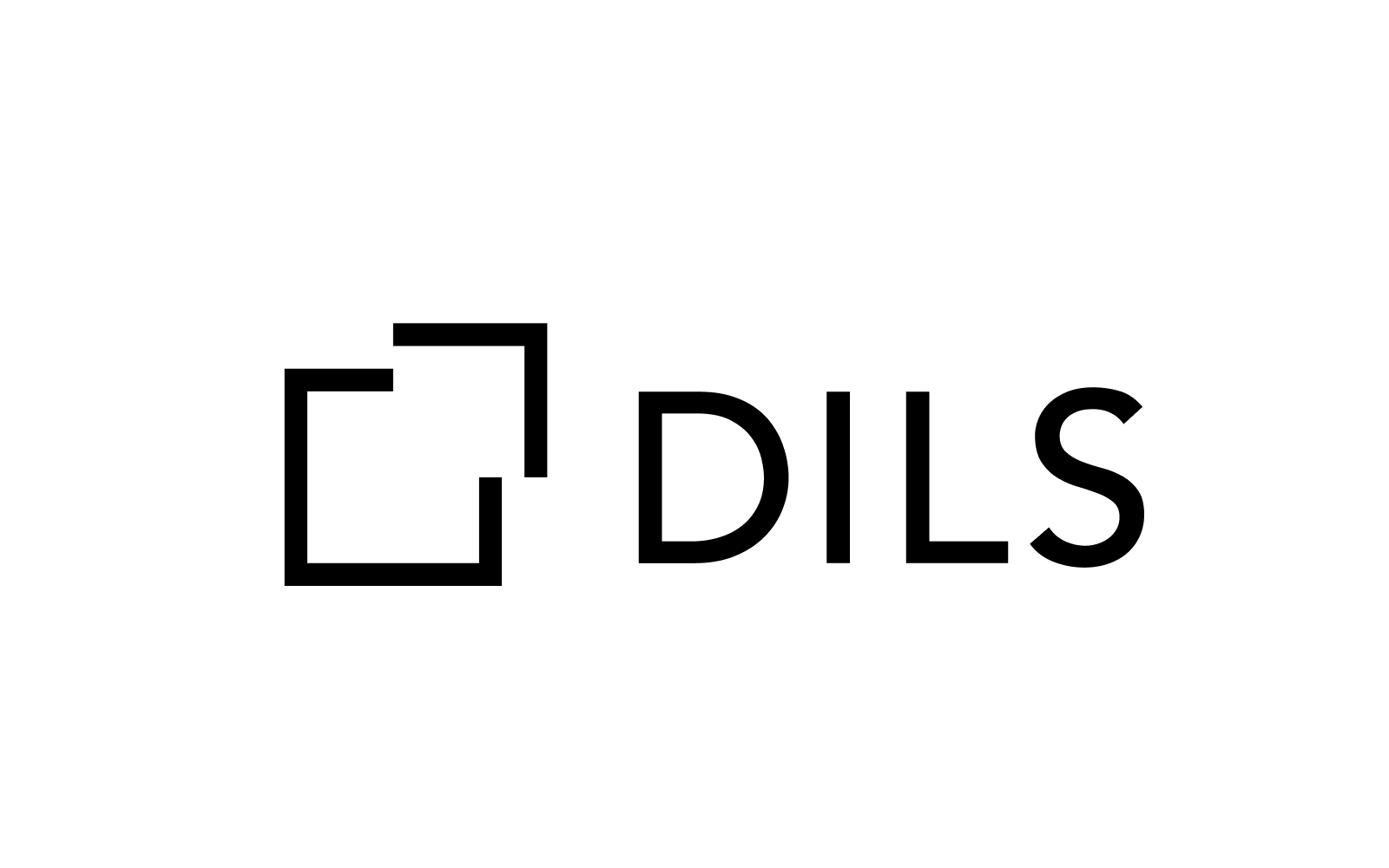 dils-logo3
