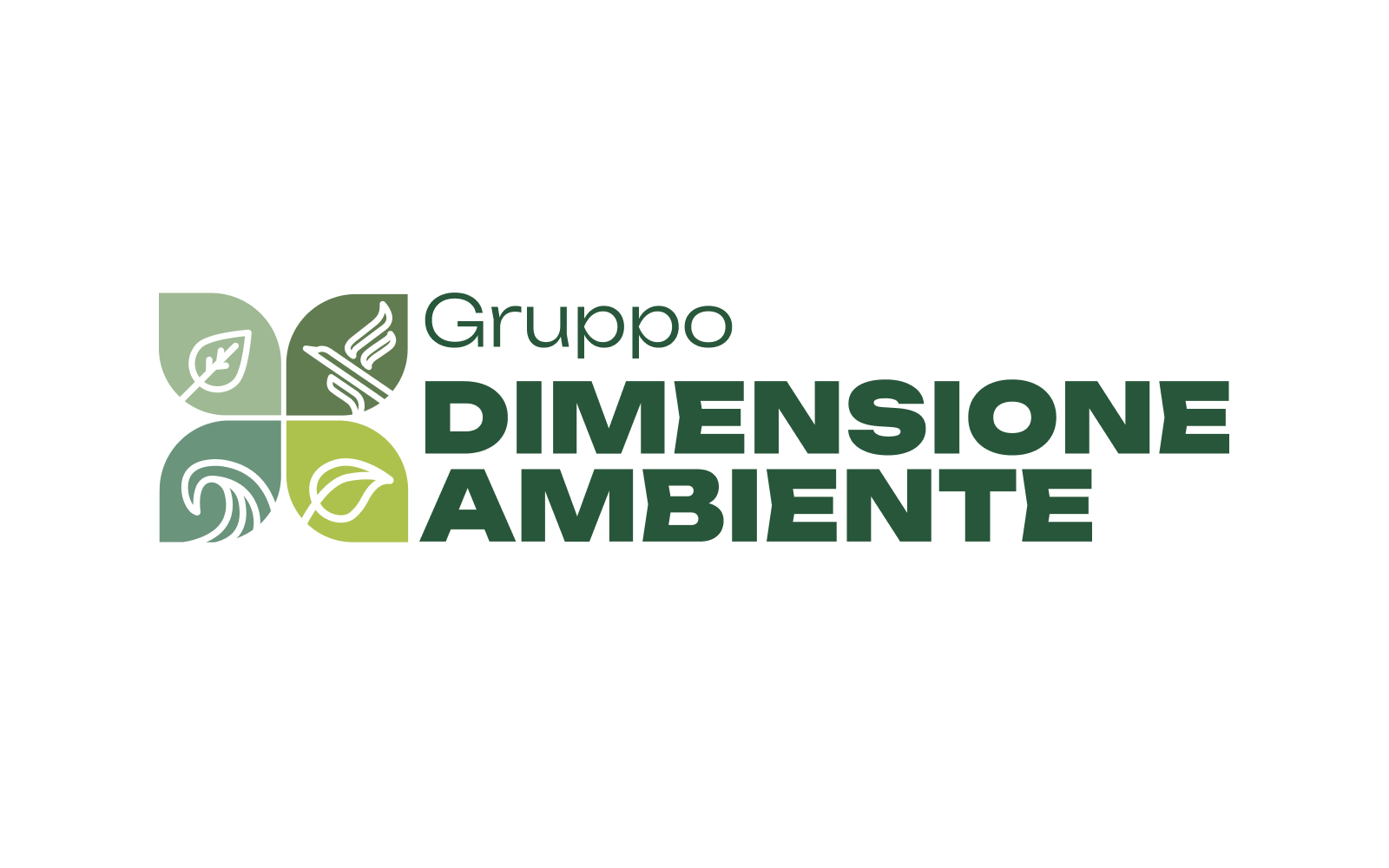 dimensione-ambiente-1
