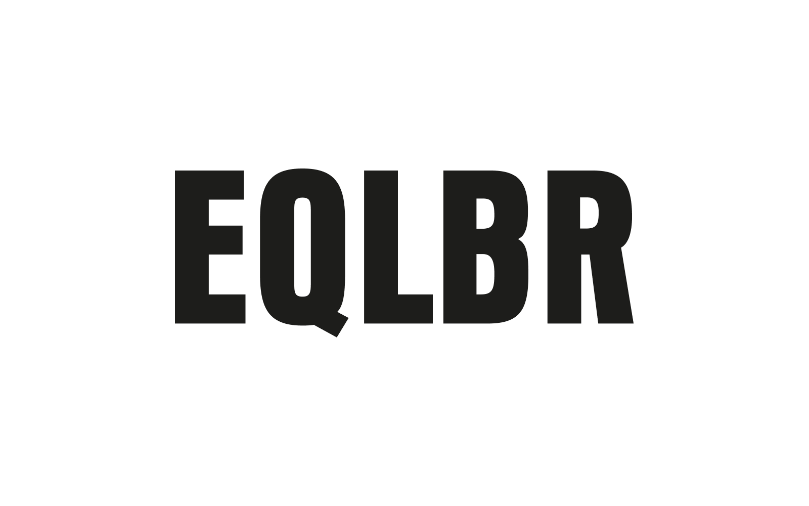 eqlbr