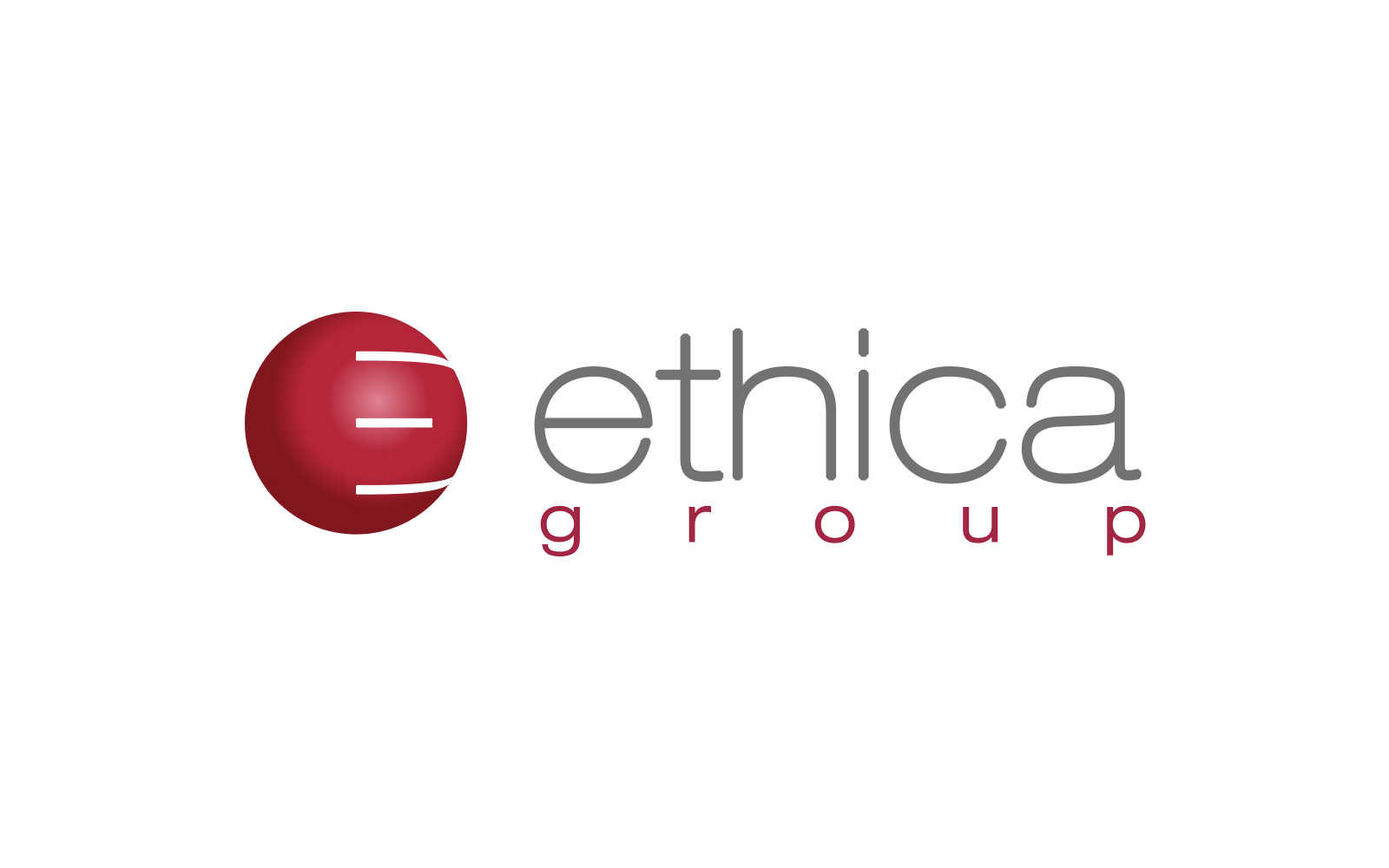 ethica