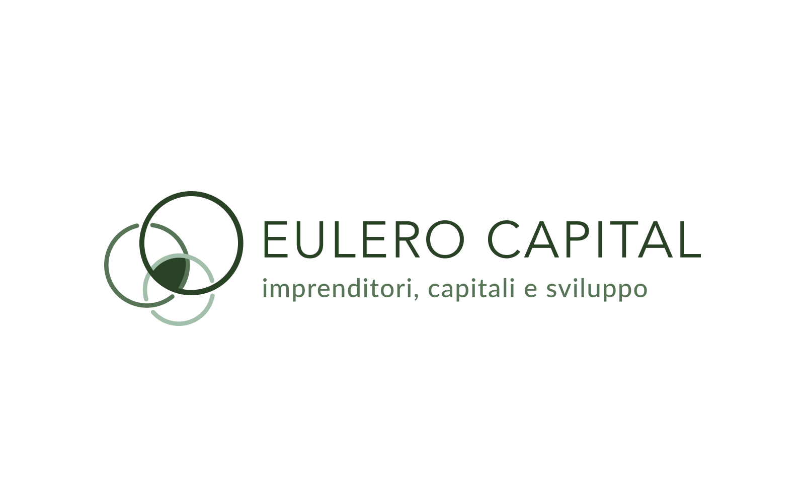 eulero-1