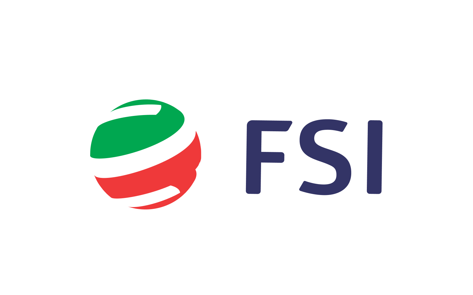 fsi