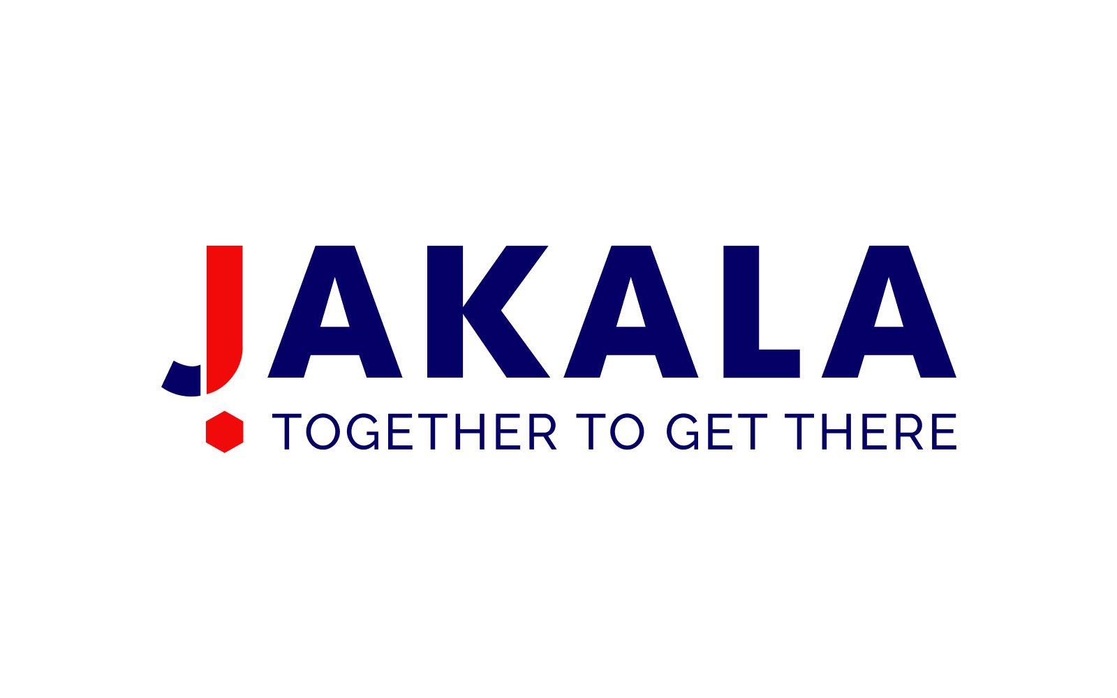 jakala