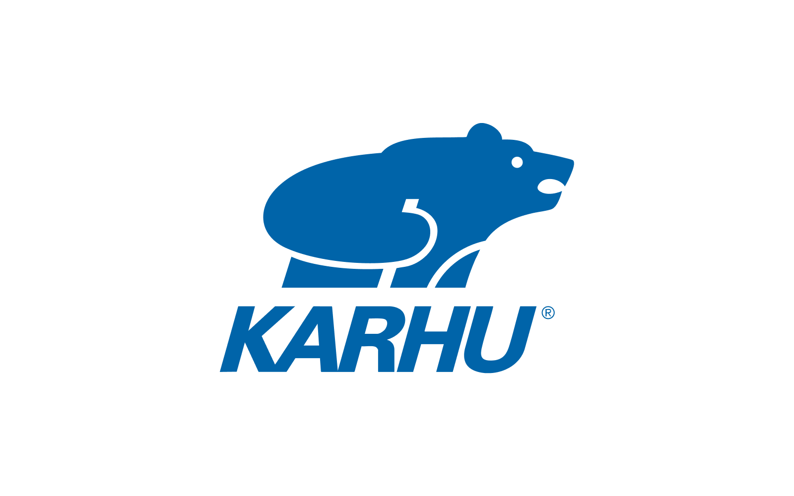 karhu-1