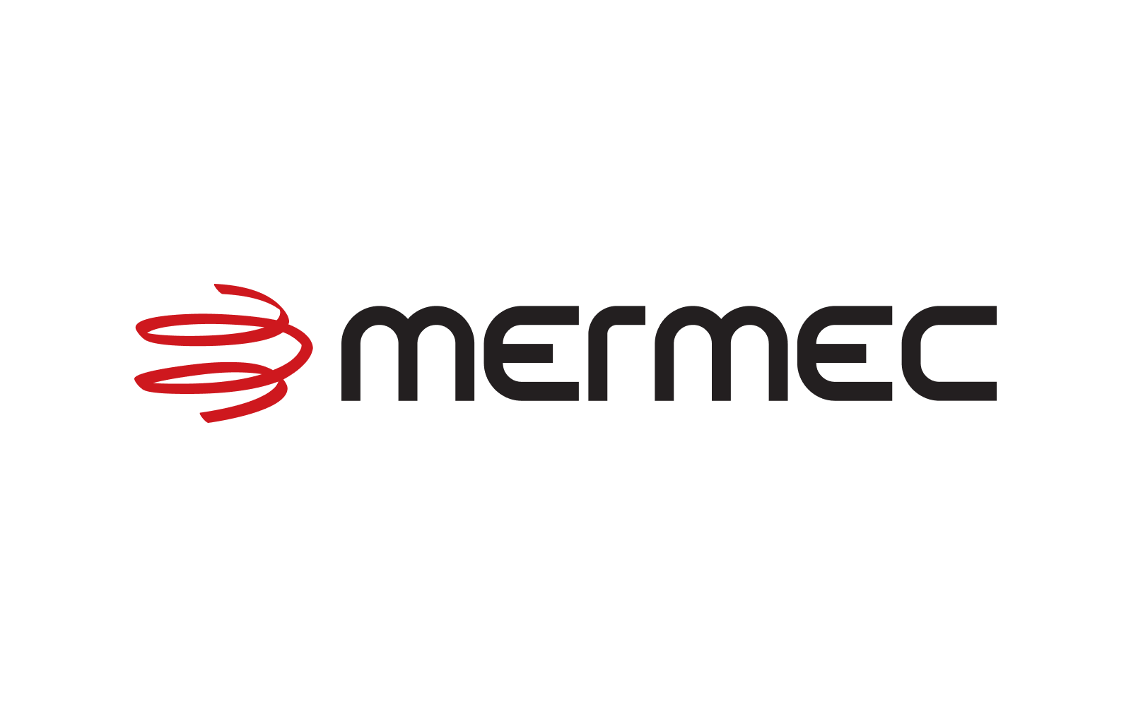 mermec