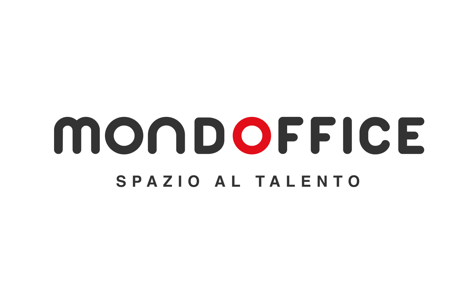 mondoffice-1