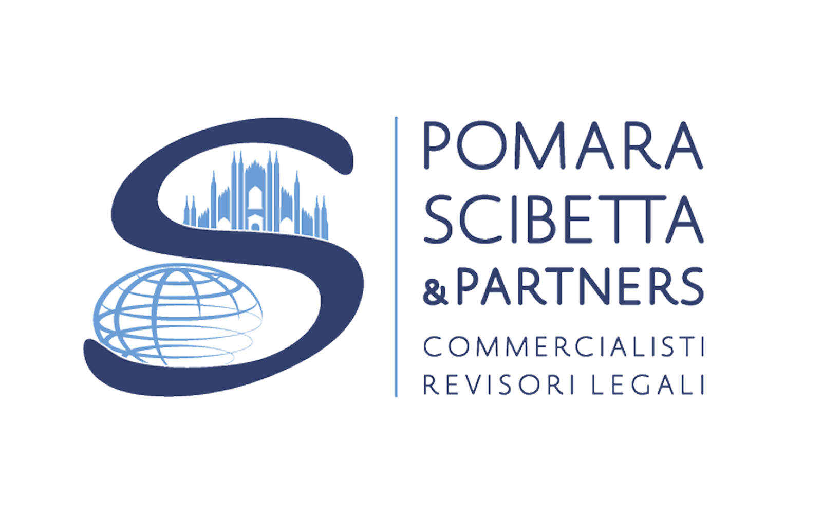 pomara