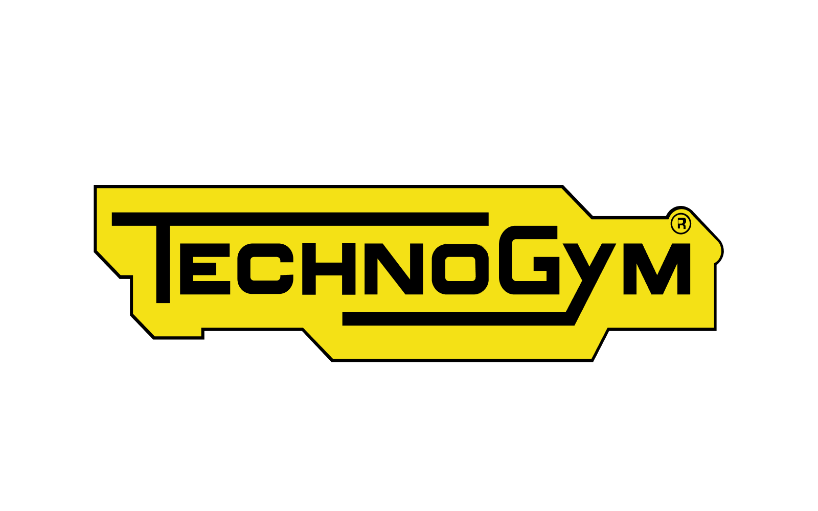 technogym-logo-2
